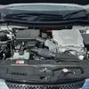 mitsubishi outlander-phev 2019 CFJ1734145 image 15