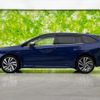 subaru levorg 2019 quick_quick_DBA-VM4_VM4-141852 image 2