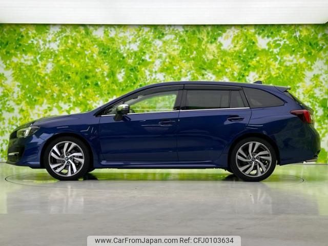 subaru levorg 2019 quick_quick_DBA-VM4_VM4-141852 image 2