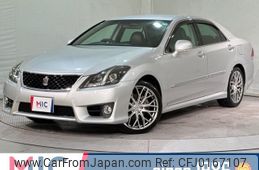 toyota crown 2011 quick_quick_GRS200_GRS200-0059926