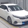 toyota sai 2014 -TOYOTA--SAI AZK10-2078612---TOYOTA--SAI AZK10-2078612- image 6