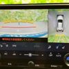lexus nx 2022 CFJ1774149 image 13