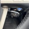 toyota prius 2016 quick_quick_ZVW51_ZVW51-6008980 image 11