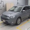 mitsubishi outlander-phev 2014 -MITSUBISHI--Outlander PHEV DLA-GG2W--GG2W-0011375---MITSUBISHI--Outlander PHEV DLA-GG2W--GG2W-0011375- image 1