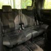 toyota alphard 2020 CFJ1811446 image 10