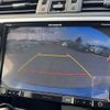 subaru levorg 2018 CFJ1667544 image 22
