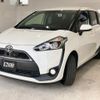 toyota sienta 2015 -TOYOTA 【函館 500ﾉ1362】--Sienta NCP175G--7002421---TOYOTA 【函館 500ﾉ1362】--Sienta NCP175G--7002421- image 12