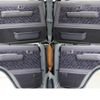 toyota land-cruiser-prado 1996 CFJ1683199 image 12