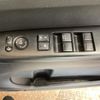 honda n-box 2016 quick_quick_JF1_JF1-1848079 image 12