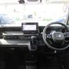 honda n-box 2024 quick_quick_JF5_JF5-1101397 image 15