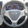 daihatsu move 2013 quick_quick_DBA-LA100S_LA100S-1012565 image 5
