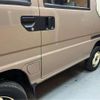 subaru sambar-dias-van 1994 CFJ1772831 image 22