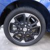 daihatsu wake 2019 CFJ1665056 image 16
