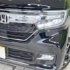 honda n-box 2019 -HONDA--N BOX DBA-JF3--JF3-2115007---HONDA--N BOX DBA-JF3--JF3-2115007- image 14