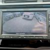 honda fit 2018 -HONDA--Fit GK3--1332425---HONDA--Fit GK3--1332425- image 25
