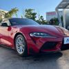 toyota supra 2019 -TOYOTA--Supra 3BA-DB82--DB82-0022659---TOYOTA--Supra 3BA-DB82--DB82-0022659- image 18