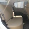 daihatsu mira 2010 -DAIHATSU--Mira L275S--2089403---DAIHATSU--Mira L275S--2089403- image 8