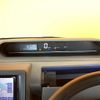 daihatsu tanto 2020 quick_quick_LA650S_LA650S-1013816 image 7
