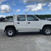 toyota hilux-pick-up 2000 NIKYO_SN72377 image 3