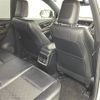 toyota harrier 2014 -TOYOTA--Harrier DBA-ZSU65W--ZSU65-0002739---TOYOTA--Harrier DBA-ZSU65W--ZSU65-0002739- image 7