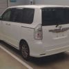 toyota voxy 2011 -TOYOTA--Voxy DBA-ZRR70W--ZRR70-0447687---TOYOTA--Voxy DBA-ZRR70W--ZRR70-0447687- image 6