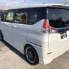 suzuki solio 2015 -SUZUKI--Solio DAA-MA36S--MA36S-108295---SUZUKI--Solio DAA-MA36S--MA36S-108295- image 16