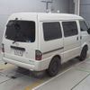 mazda bongo-van 2019 -MAZDA--Bongo Van DBF-SLP2M--SLP2M-104891---MAZDA--Bongo Van DBF-SLP2M--SLP2M-104891- image 2