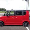 honda n-box 2016 quick_quick_DBA-JF1_JF1-1866357 image 6