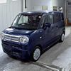 suzuki wagon-r 2021 -SUZUKI--Wagon R Smile MX91S-108634---SUZUKI--Wagon R Smile MX91S-108634- image 5