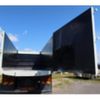 mitsubishi-fuso super-great 2007 -MITSUBISHI--Super Great PJ-FV50JX--FV50JX-541325---MITSUBISHI--Super Great PJ-FV50JX--FV50JX-541325- image 9