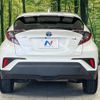 toyota c-hr 2017 -TOYOTA--C-HR DAA-ZYX10--ZYX10-2068875---TOYOTA--C-HR DAA-ZYX10--ZYX10-2068875- image 16