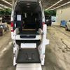 toyota hiace-van 2019 -TOYOTA 【鹿児島 800ｽ9493】--Hiace Van CBF-TRH200Kｶｲ--TRH200-0300983---TOYOTA 【鹿児島 800ｽ9493】--Hiace Van CBF-TRH200Kｶｲ--TRH200-0300983- image 9