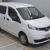 nissan nv200-vanette 2019 -NISSAN--NV200 DBF-VM20ｶｲ--VM20ｶｲ-136524---NISSAN--NV200 DBF-VM20ｶｲ--VM20ｶｲ-136524- image 7