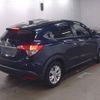 honda vezel 2020 CFJ1514077 image 2