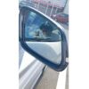 bmw 1-series 2016 CFJ1820360 image 26