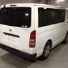 toyota hiace-van 2020 quick_quick_QDF-GDH206V_GDH206-1035091 image 2