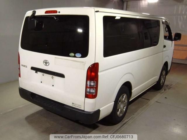 toyota hiace-van 2020 quick_quick_QDF-GDH206V_GDH206-1035091 image 2