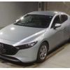 mazda mazda3-fastback 2021 quick_quick_6BA-BP5P_BP5P-150556 image 4