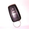 toyota corolla 2020 CFJ1814407 image 11