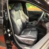 toyota harrier 2020 -TOYOTA--Harrier MXUA80--0003545---TOYOTA--Harrier MXUA80--0003545- image 18