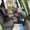 daihatsu wake 2016 CFJ1784475 image 4