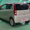 daihatsu mira 2010 -DAIHATSU--Mira DBA-L275S--L275S-0111587---DAIHATSU--Mira DBA-L275S--L275S-0111587- image 9