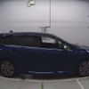 subaru levorg 2015 -SUBARU--Levorg DBA-VM4--VM4-060944---SUBARU--Levorg DBA-VM4--VM4-060944- image 8