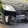 toyota prius 2013 -TOYOTA--Prius DAA-ZVW30--ZVW30-1699448---TOYOTA--Prius DAA-ZVW30--ZVW30-1699448- image 13