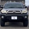 toyota hilux-surf 2009 -TOYOTA--Hilux Surf CBA-TRN215W--TRN215-0028545---TOYOTA--Hilux Surf CBA-TRN215W--TRN215-0028545- image 15