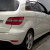mercedes-benz b-class 2011 CFJ0888273 image 6