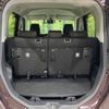 toyota roomy 2021 CFJ1515680 image 11