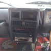 suzuki jimny 1991 -SUZUKI 【岡崎 480ｶ5203】--Jimny V-JA11C--JA11-150170---SUZUKI 【岡崎 480ｶ5203】--Jimny V-JA11C--JA11-150170- image 15