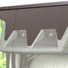 daihatsu move-canbus 2025 CFJ1383671 image 2
