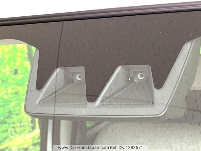 daihatsu move-canbus 2025 CFJ1383671 image 2
